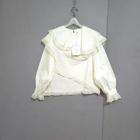 홈피드 아이템 썸네일