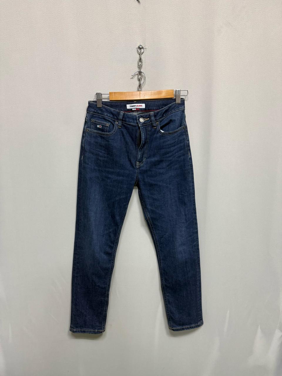 타미 청바지