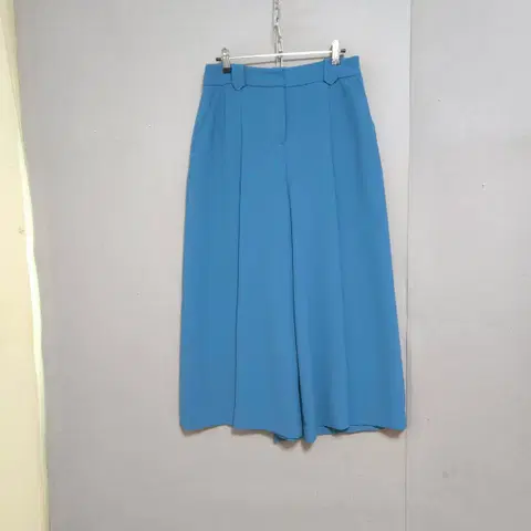 홈피드 아이템 썸네일