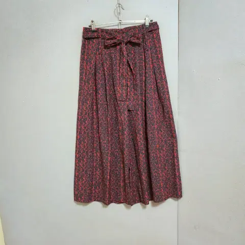 발렌시아 시원 편안한 바지 n7408 애슐리상점