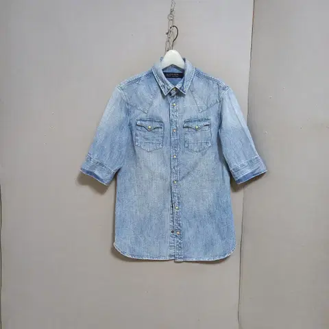 올세인츠 청남방 F n9121 애슐리상점