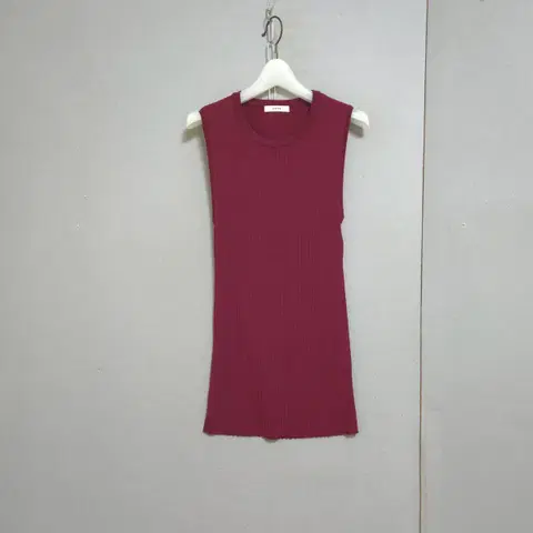 시스템 야시시한 뒤트임 니트 F n5852 애슐리상점