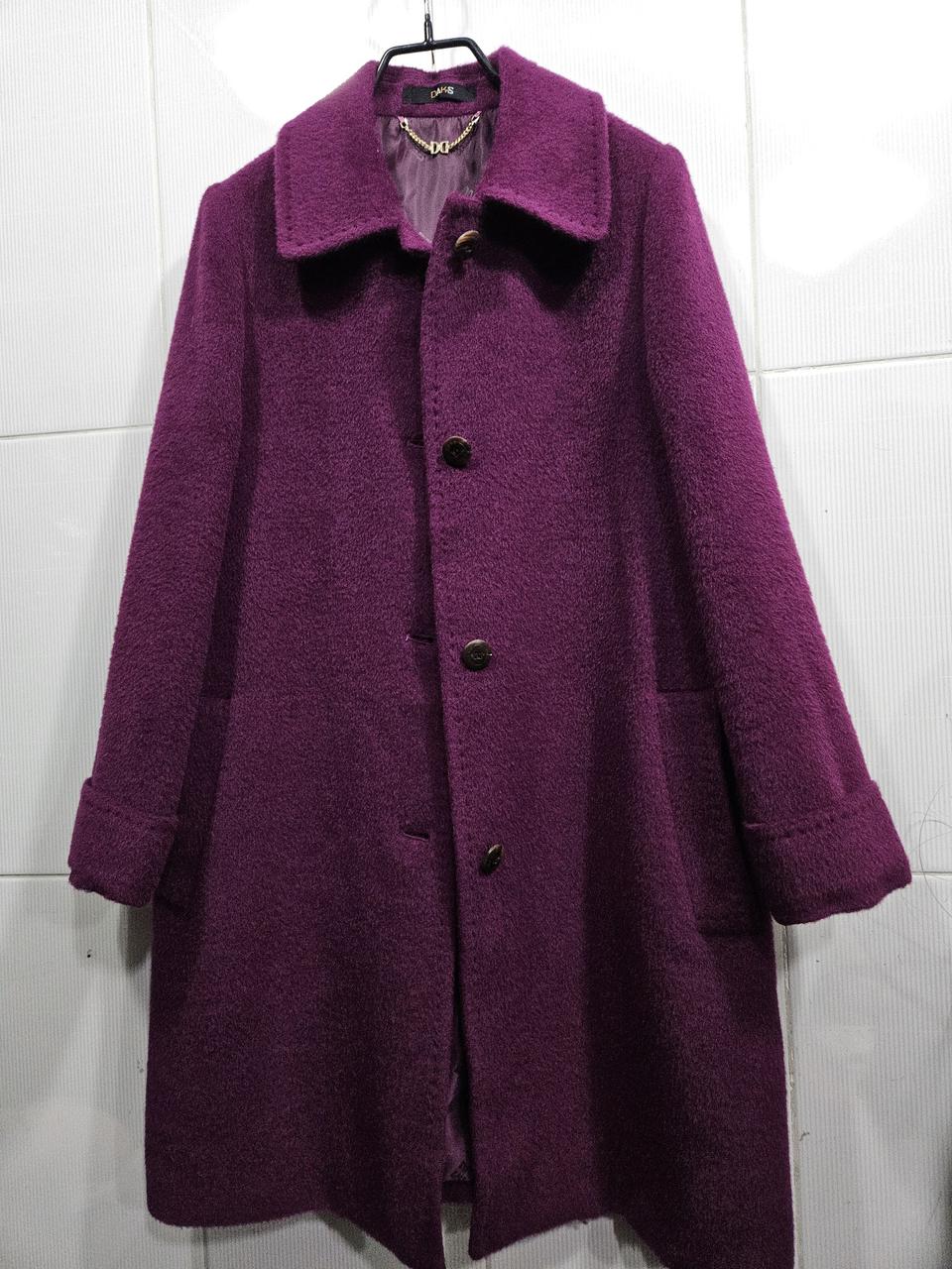 닥스코트(55~슬림66)