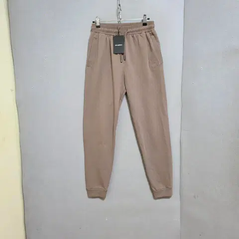 칼라거펠트 트레이닝 바지 55 n9052 미착용제품 애슐리상점