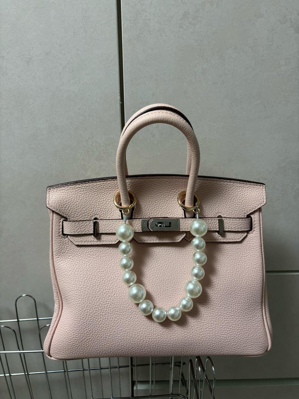 에르메스 버킨 25