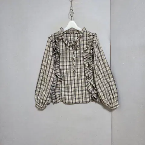 홈피드 아이템 썸네일