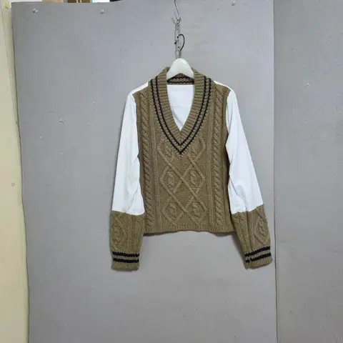 홈피드 아이템 썸네일