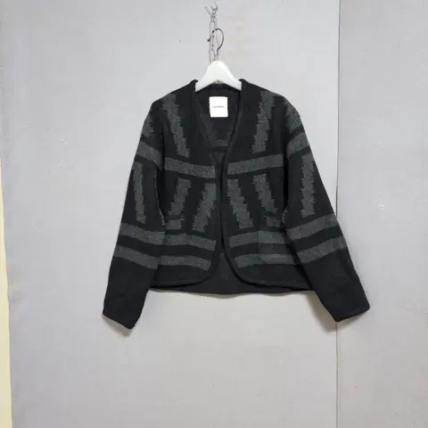 도톰 활용하기좋은 가디건 55 n1320 애슐리상점