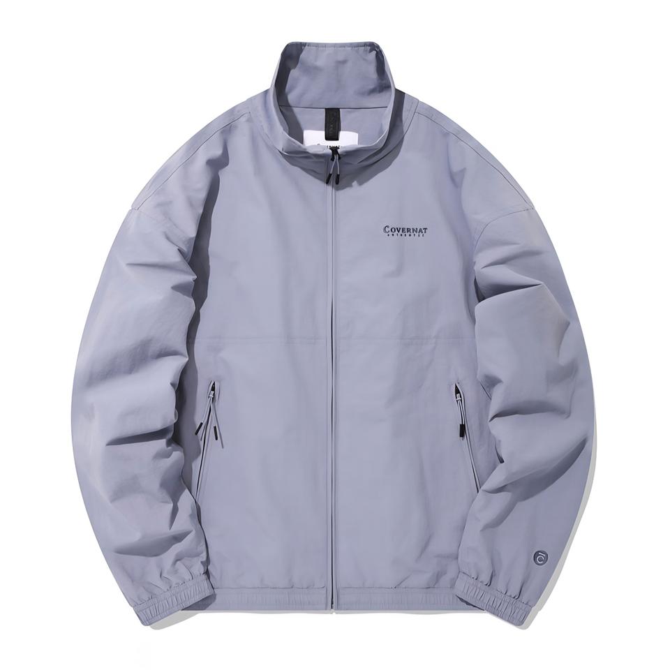{새상품} 커버낫 자켓 [XL]