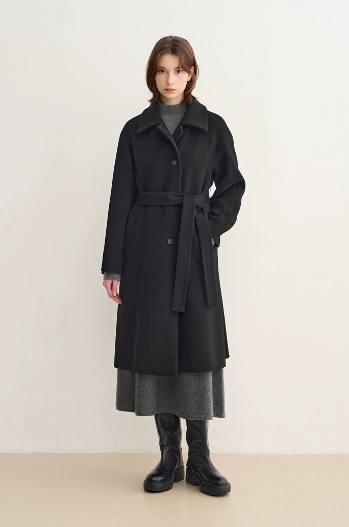 에스제이에스제이 코트