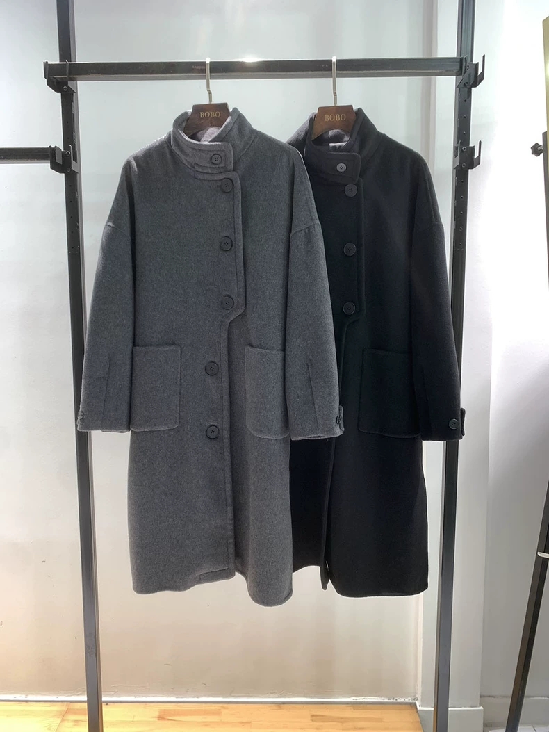 써스데이일랜드 코트