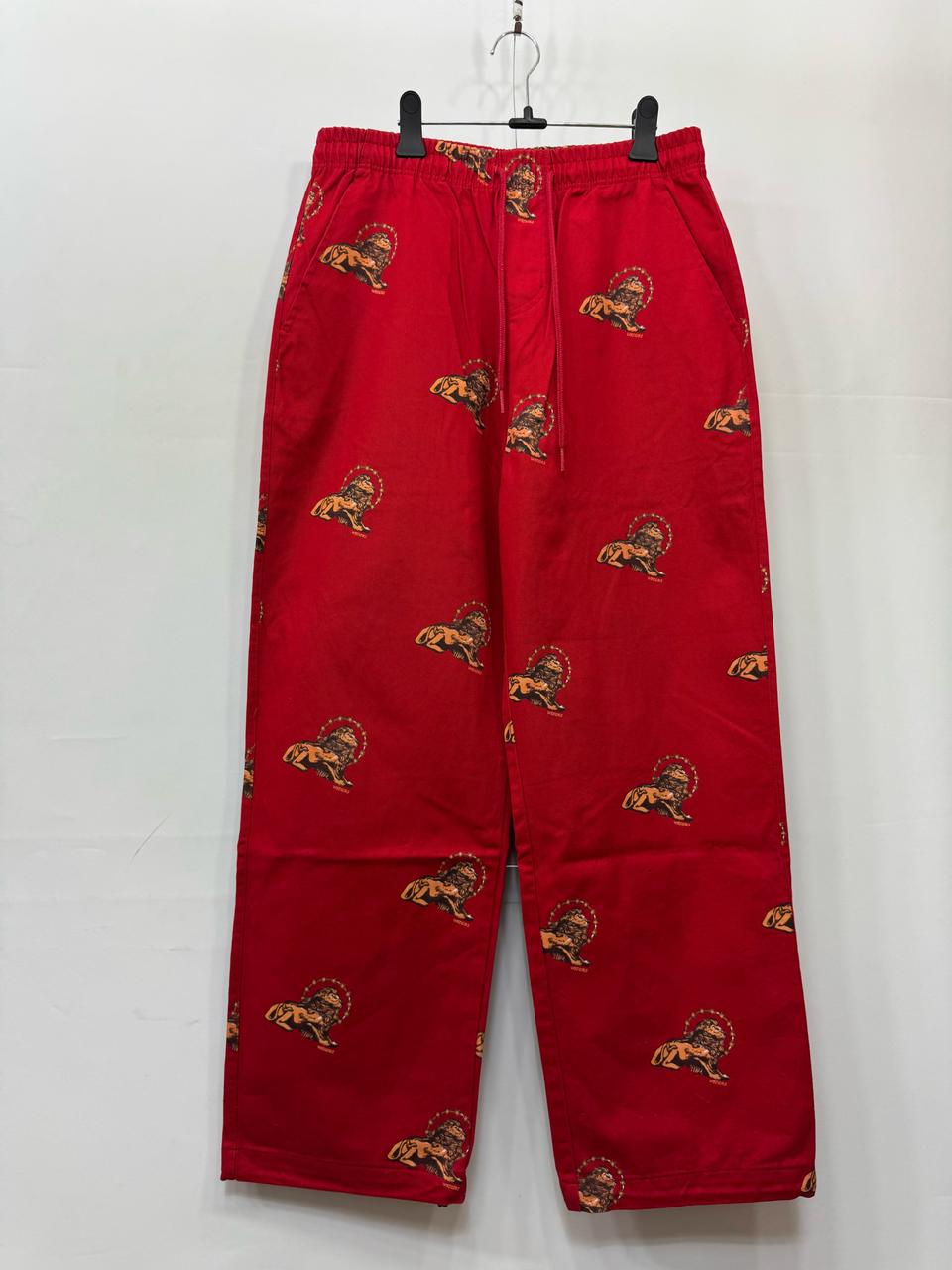 (M) 위캔더스 바지