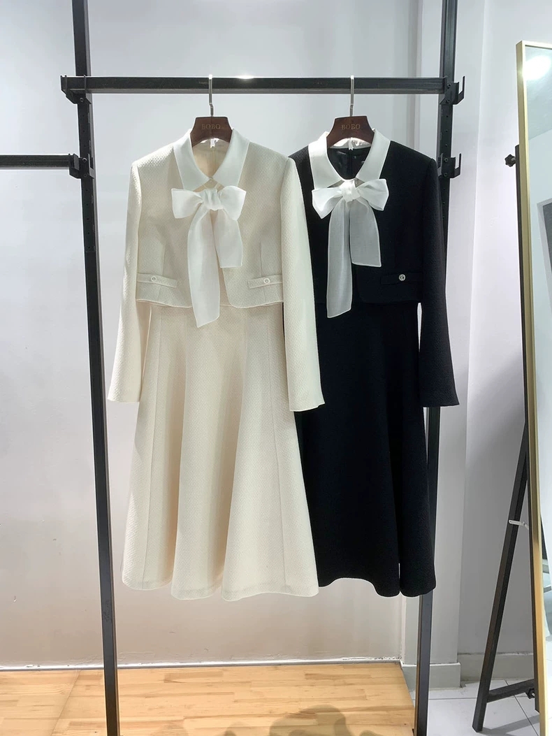 케네스레이디 원피스