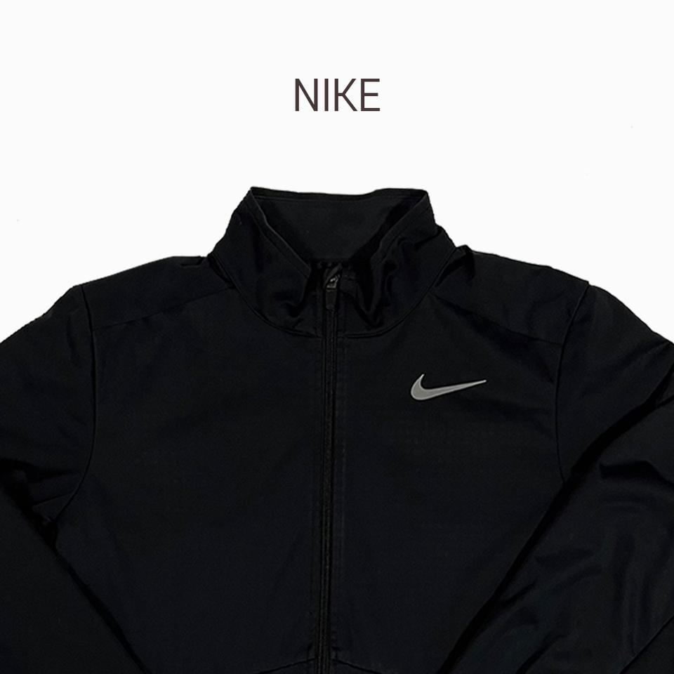 나이키 드라이핏 스카치 스우시 져지 BD061