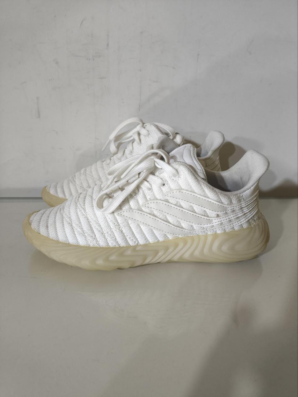 225mm 아디다스 소바코브 운동화 g3339 