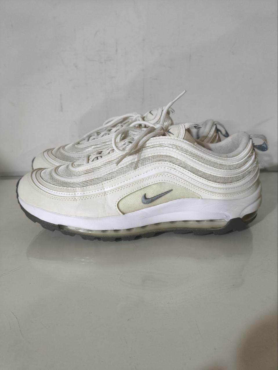 280mm 나이키 에어맥스97 G 골프화 g4108 