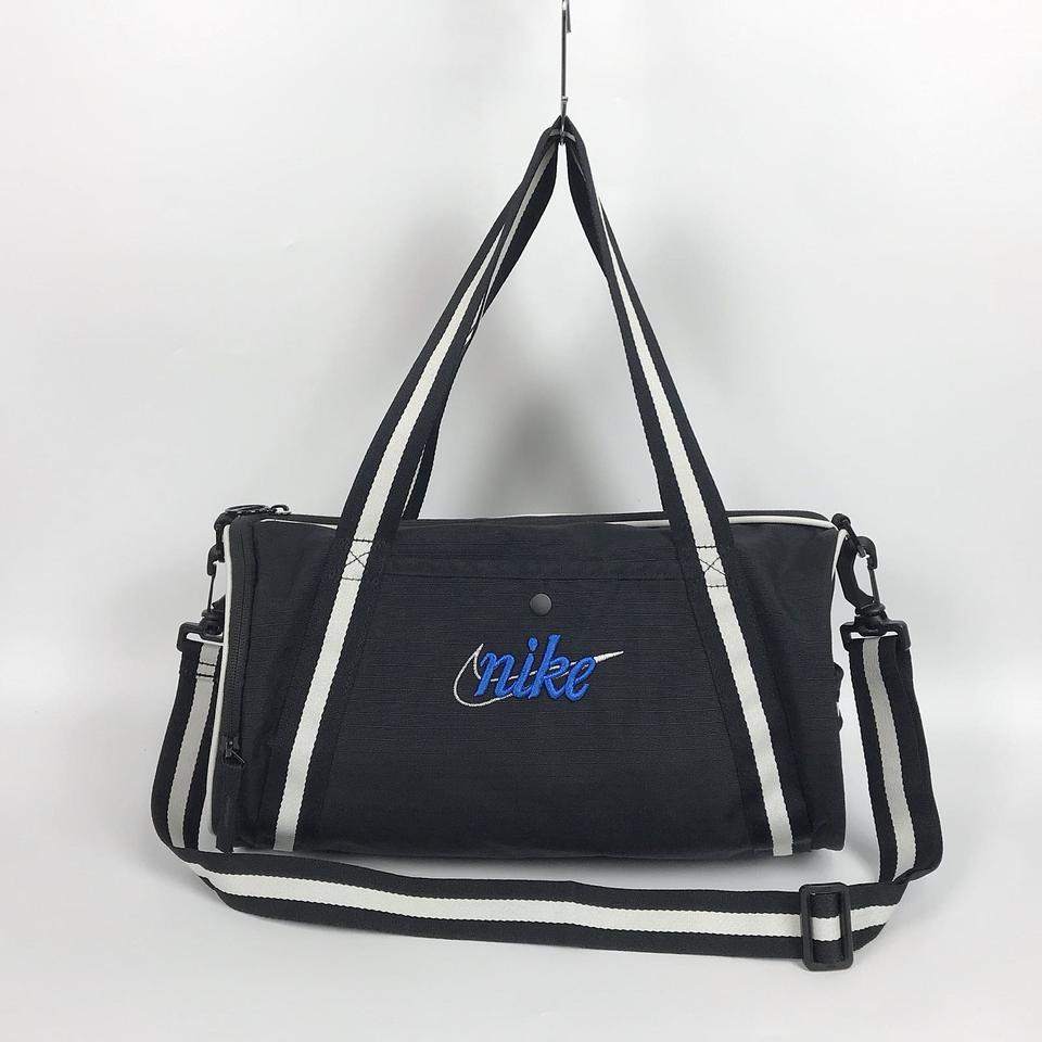 나이키 레트로 더플백 13L 가방