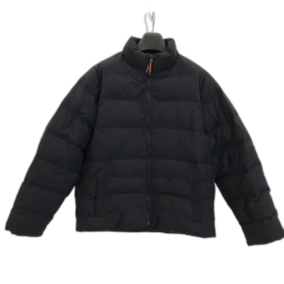 GAP 프리마로프트 나일론 바스락패딩 [L]