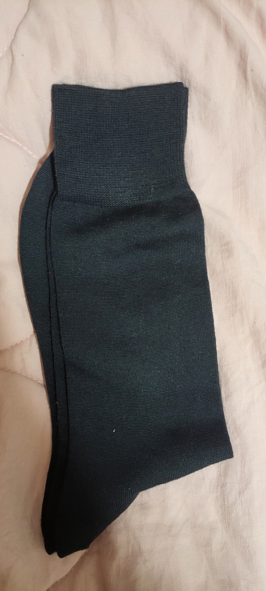 일본에서날아온 블랙 신사양말(250~270)새상품