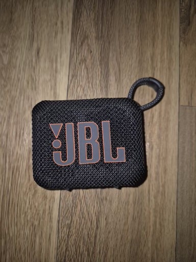 jbl go4 블루투스 스피커
