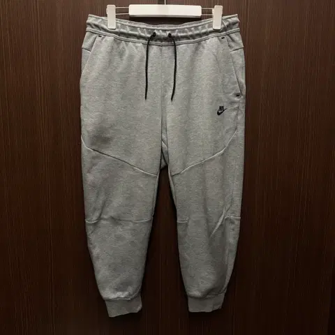 나이키 테크플리스 트레이닝 조거팬츠 XL