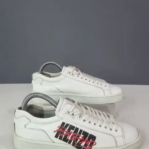 효자빈티지 35 겐조 로스 스니커즈