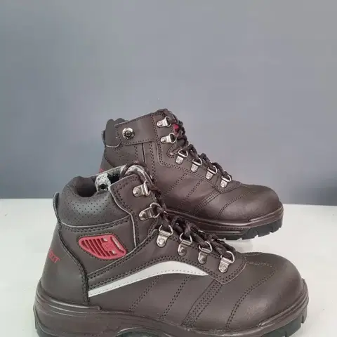 효자빈티지 250 퍼펙트 안전화