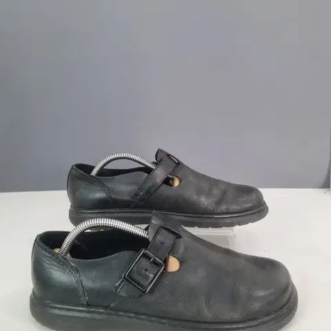 효자빈티지 250 닥터마틴 패트리샤3