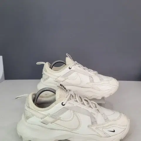 효자빈티지 240 나이키 TC900