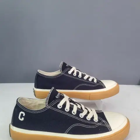 효자빈티지 260 커버낫 캔버스