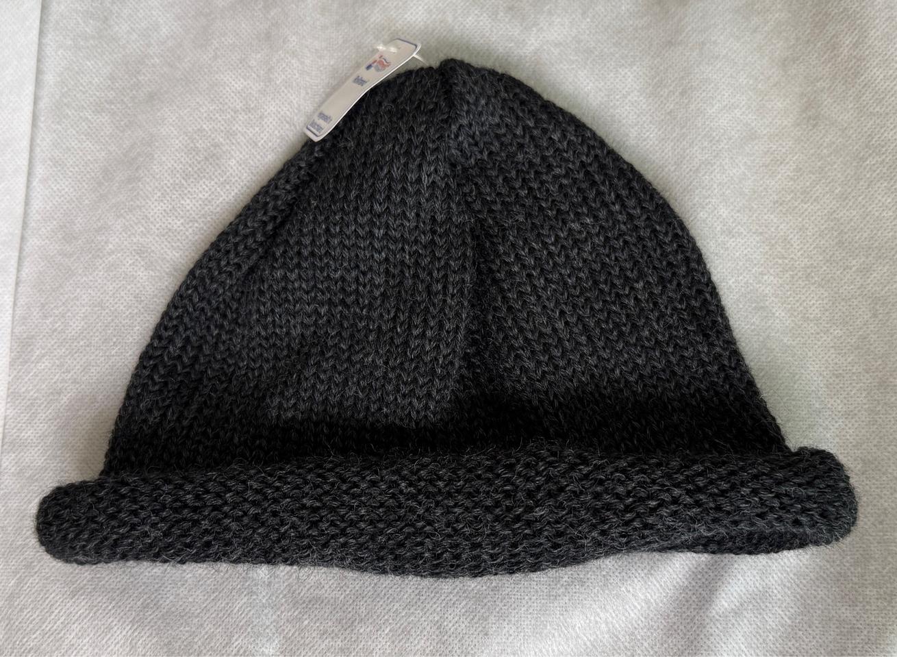 [새상품] 로이흐트포이어 레옹 비니 롤란드 블랙