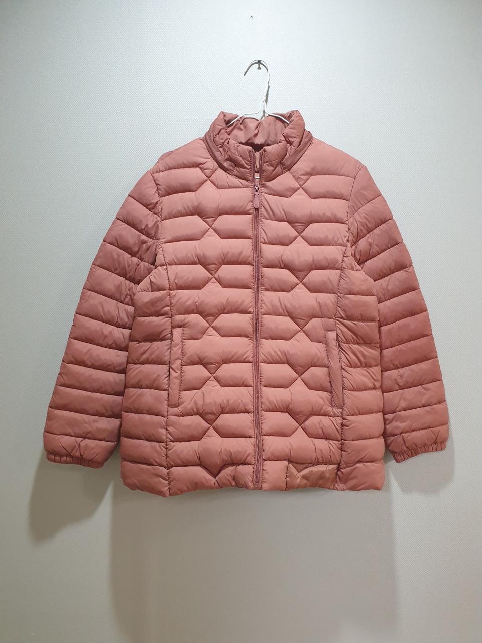 겨울 패딩 여성용 95