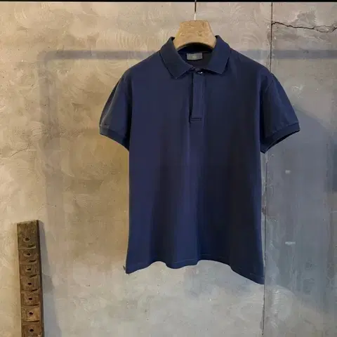 디올 옴므pk 반팔티셔츠 남성100