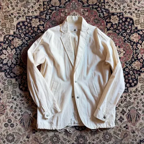 꼼데가르송 간류 자켓 남성95-100