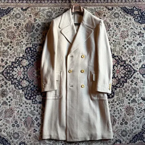 구찌 by톰포드 폴로코트 남성105