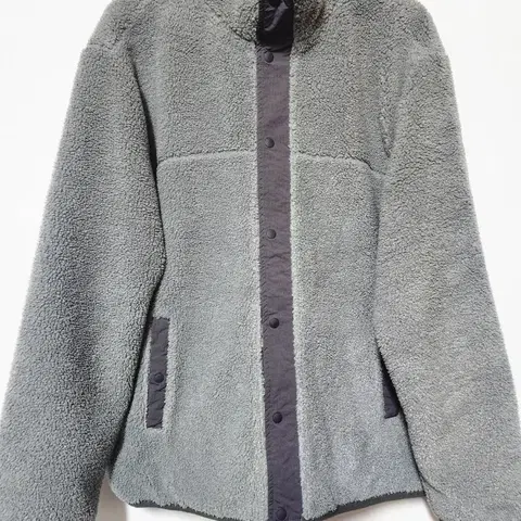 하시드아웃 부글 자켓 3사이즈