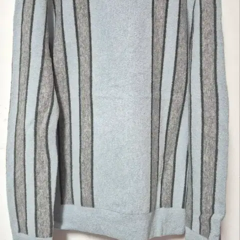 시스템 옴므 니트 100