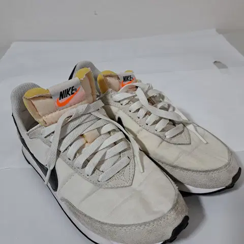 나이키 와플트레이너2 여성 운동화 240