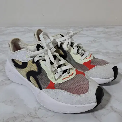 나이키 조던 운동화 250