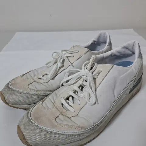 오니츠카타이거 신티 Hsinti 스니커즈 290