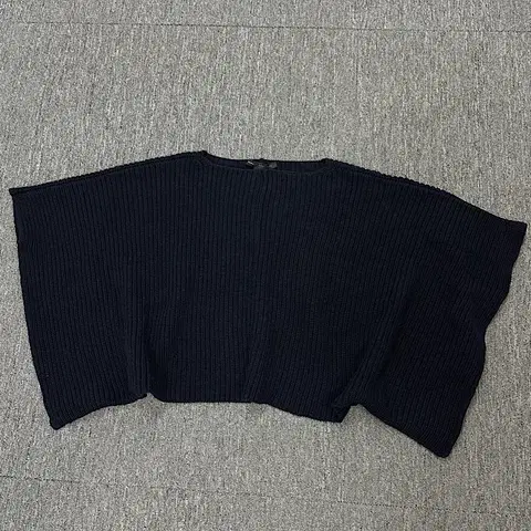 마크제이콥스 니트