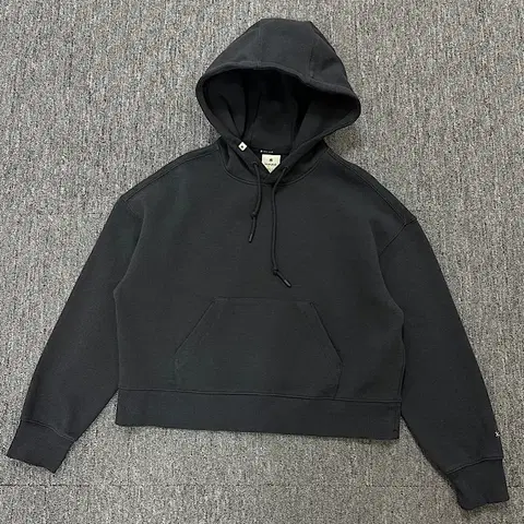 스노우피크 후드