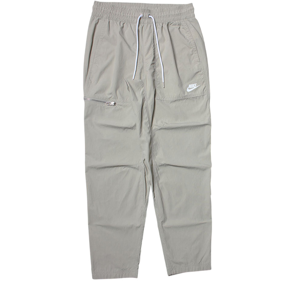 30 나이키 라이트나일론팬츠 테이퍼크롭 051