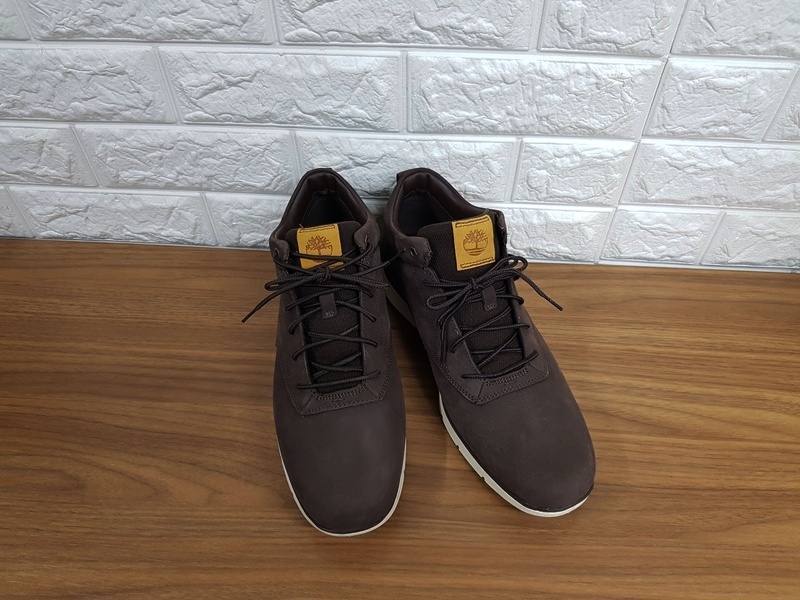 팀버랜드 킬링턴 스니커즈 남성280