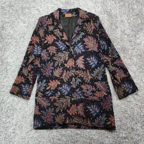 미쏘니 코트 여성77