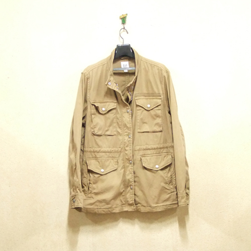 갭(GAP) 집업..남95