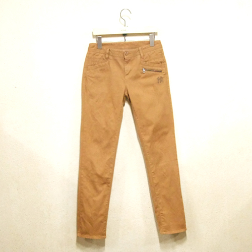 MLB 뉴욕 팬츠..여27-28