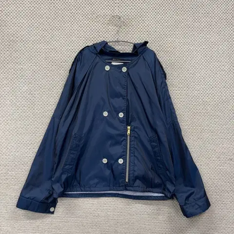 빈폴 키즈 바람막이 자켓 165 B00247