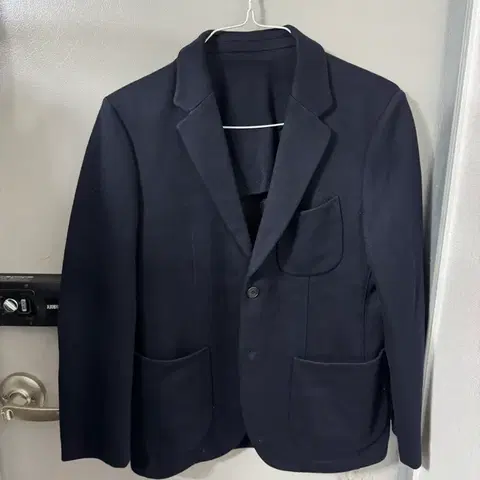 TNGT 사이즈 100 니트 자켓