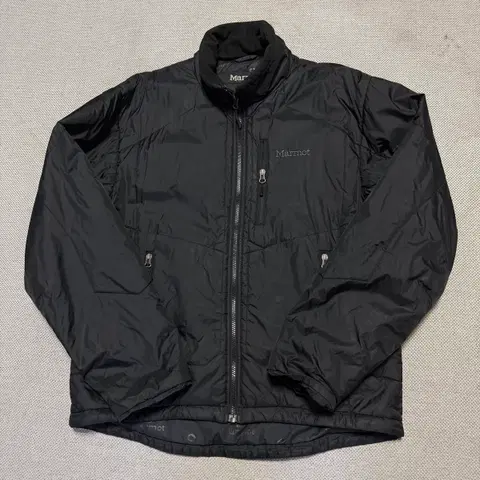 마모트 MARMOT 경량 패딩 자켓